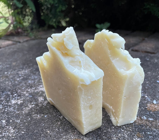 Sea Moss Bar
